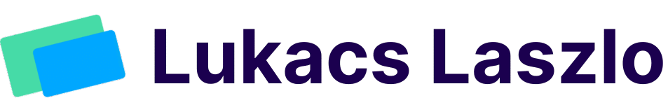 lukacs-laszlo.com